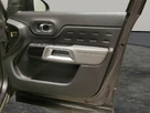 2019-citroen-c5-aircross-12-puretech-flair-small-26