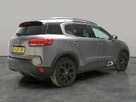 2019-citroen-c5-aircross-12-puretech-flair-small-7