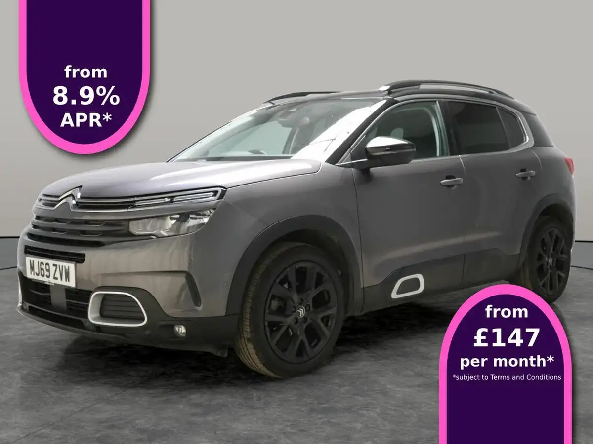 2019-citroen-c5-aircross-12-puretech-flair-big-0