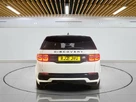 2021-land-rover-discovery-sport-20-d165-r-dynamic-s-plus-small-6
