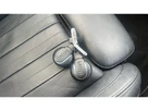 2020-mini-cooper-15-cooper-exclusive-hatchback-5d-auto-small-19