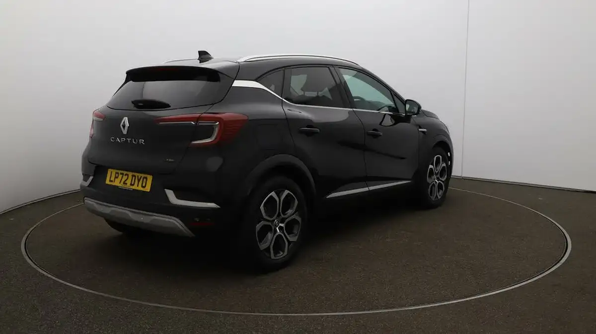 2022-renault-captur-16-techno-145ps-full-big-45