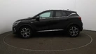 2022-renault-captur-16-techno-145ps-full-small-56