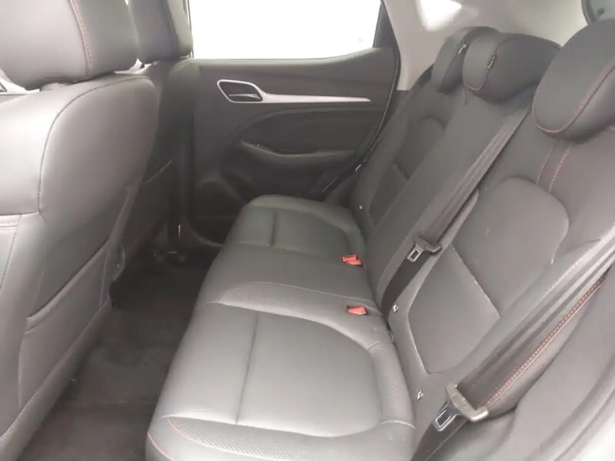 2023-mg-zs-suv-15-vti-tech-exclusive-big-5