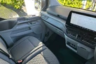 2024-ford-tourneo-custom-25t-340-l1-titanium-224bhp-small-38