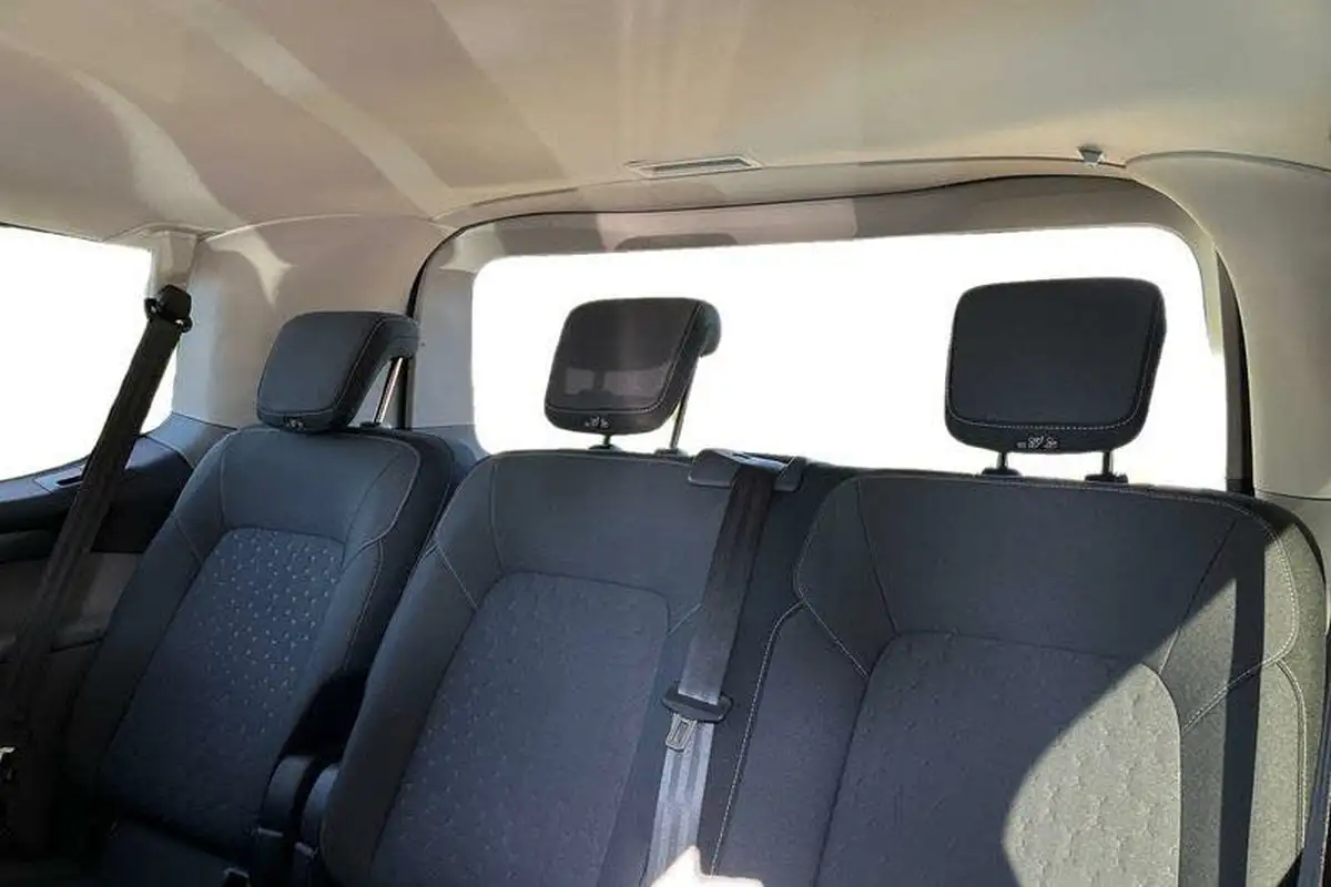 2024-ford-tourneo-custom-25t-340-l1-titanium-224bhp-big-3