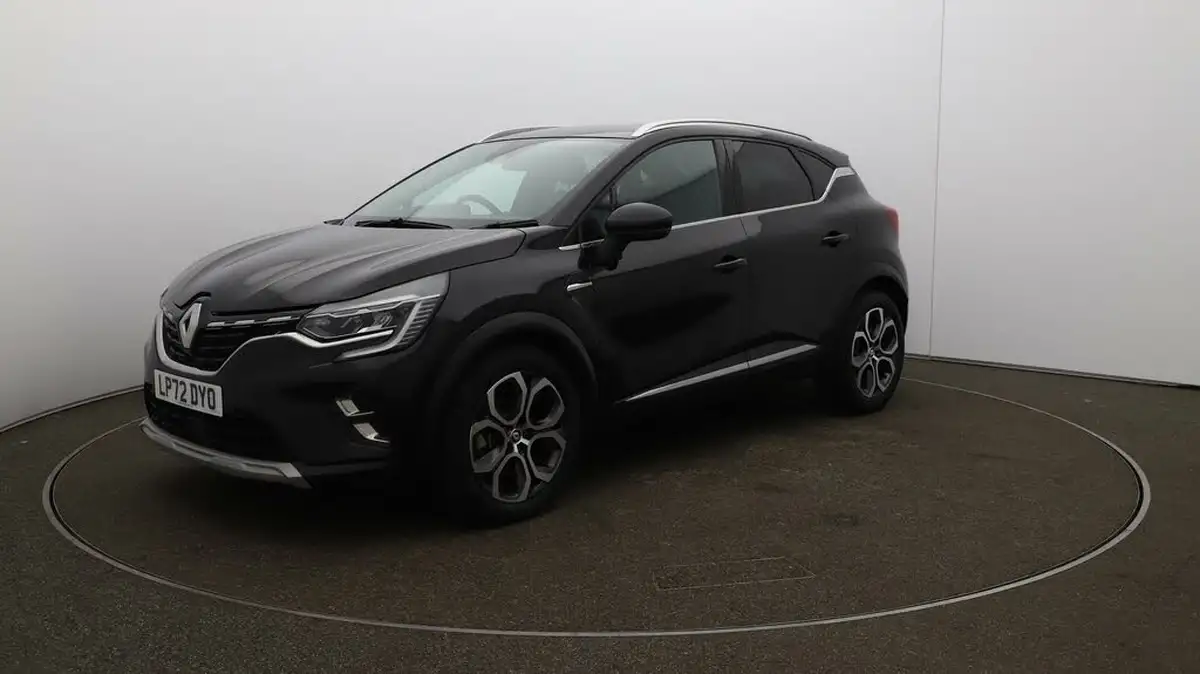 2022-renault-captur-16-techno-145ps-full-big-3