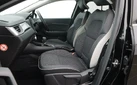 2022-renault-captur-16-techno-145ps-full-small-14