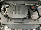 2023-volvo-xc60-20-b5-plus-small-43