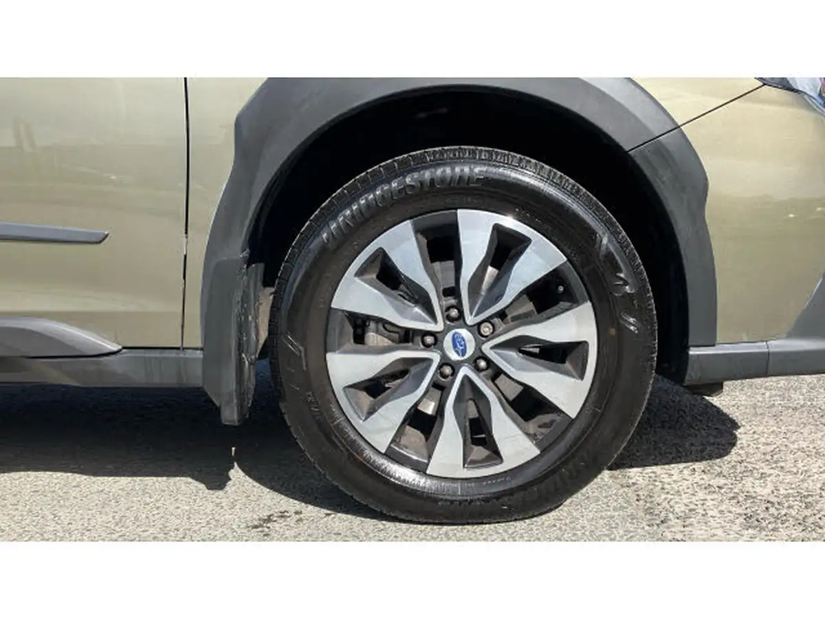 2023-subaru-outback-25i-touring-big-6