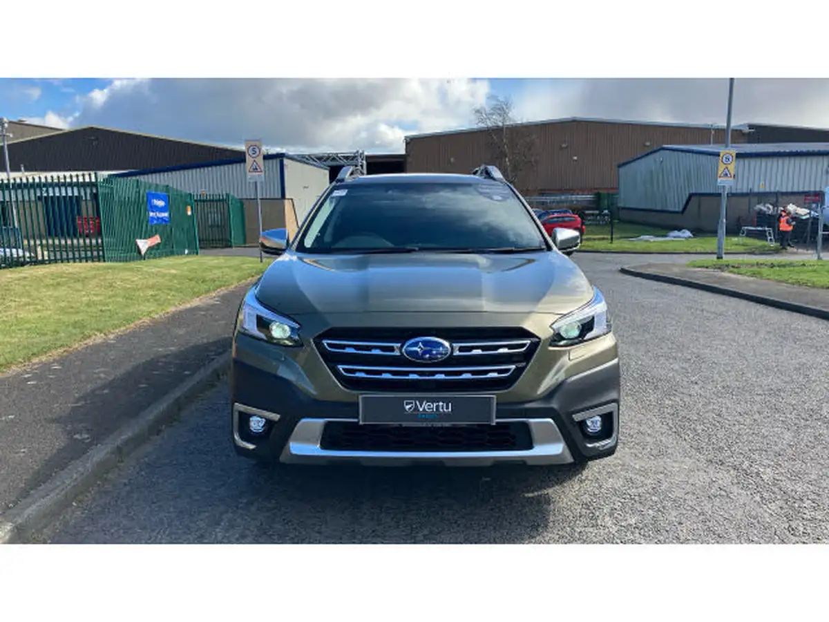 2023-subaru-outback-25i-touring-big-30