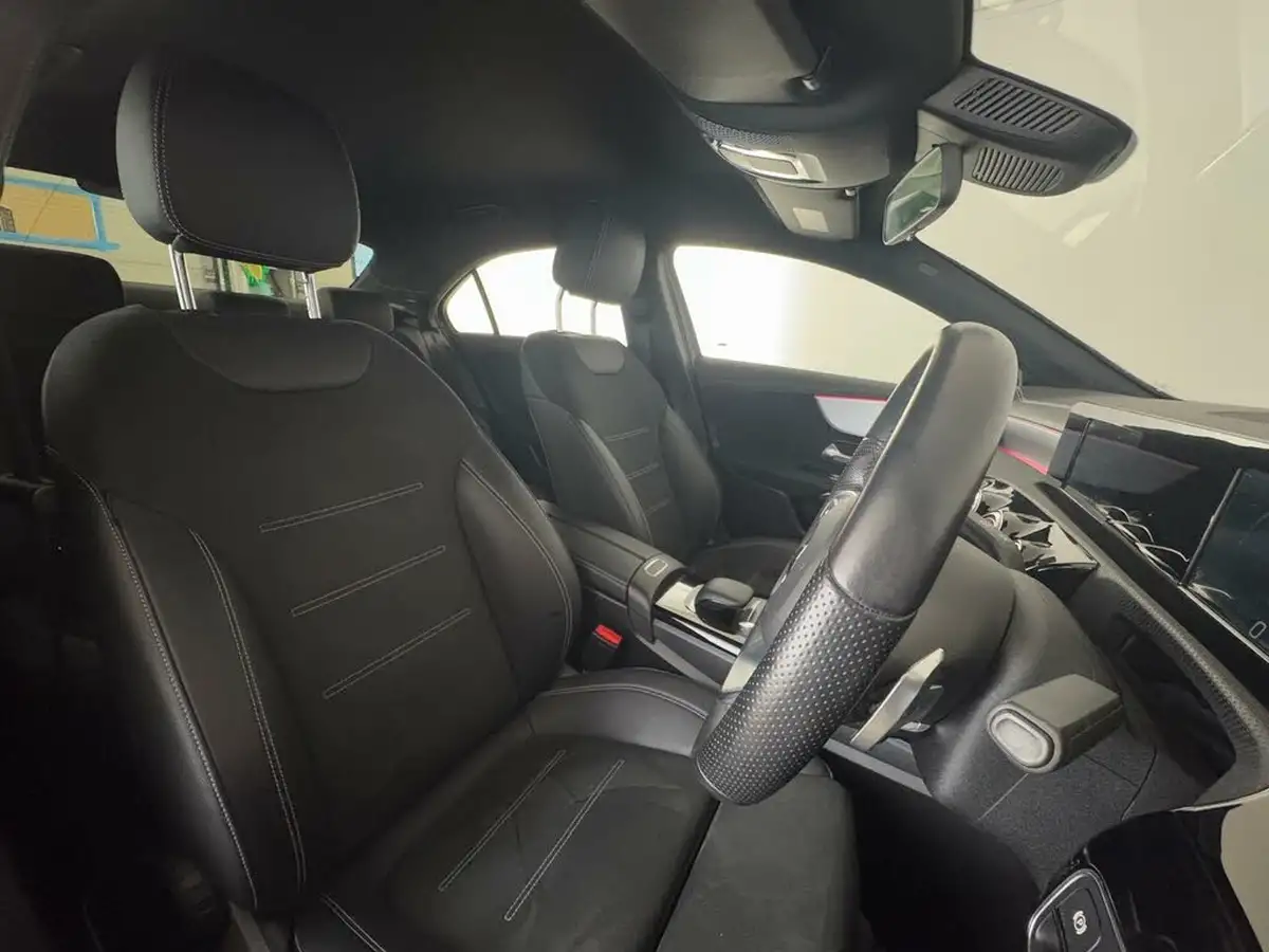 2021-mercedes-benz-a-class-13-a250e-amg-line-edition-saloon-4d-big-19