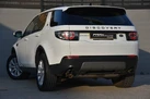 2015-land-rover-discovery-sport-20td4-se-tech-180ps-auto-small-2