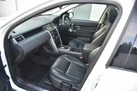 2015-land-rover-discovery-sport-20td4-se-tech-180ps-auto-small-26