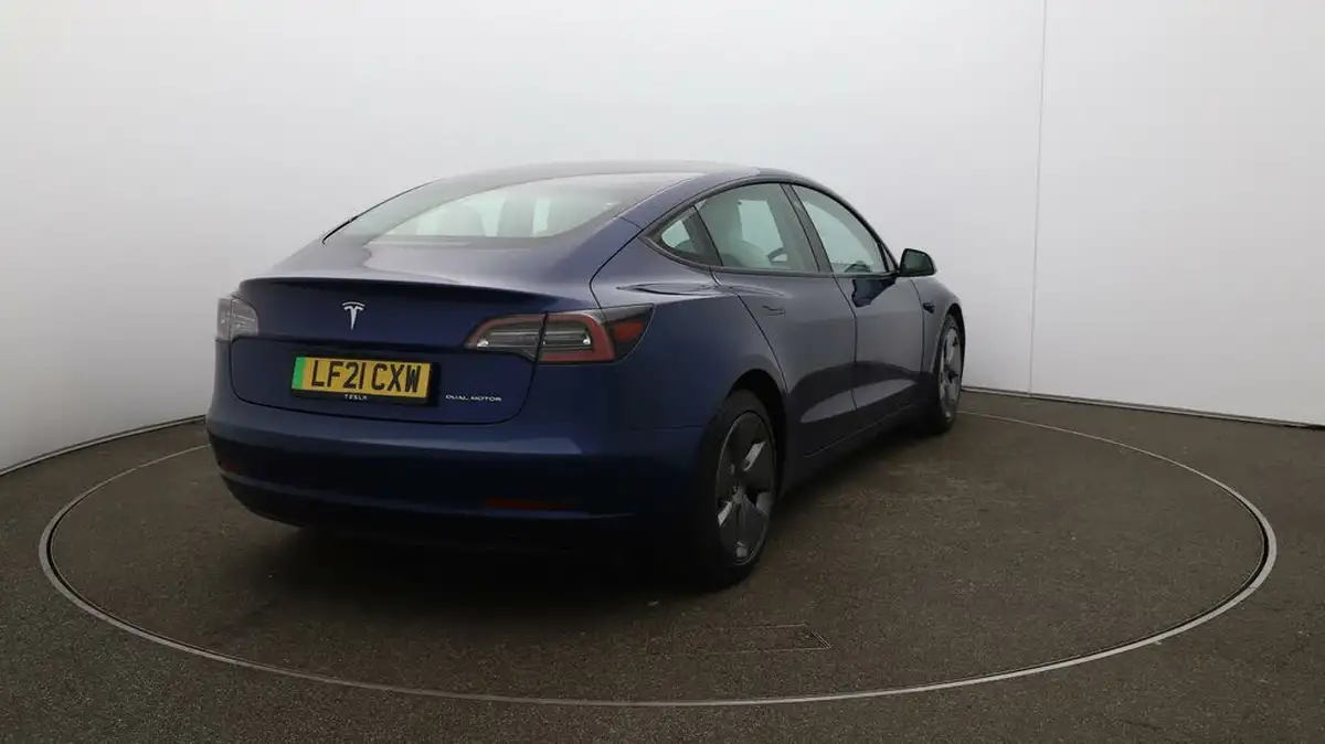 2021-tesla-model-3-e-long-range-4x4-big-53