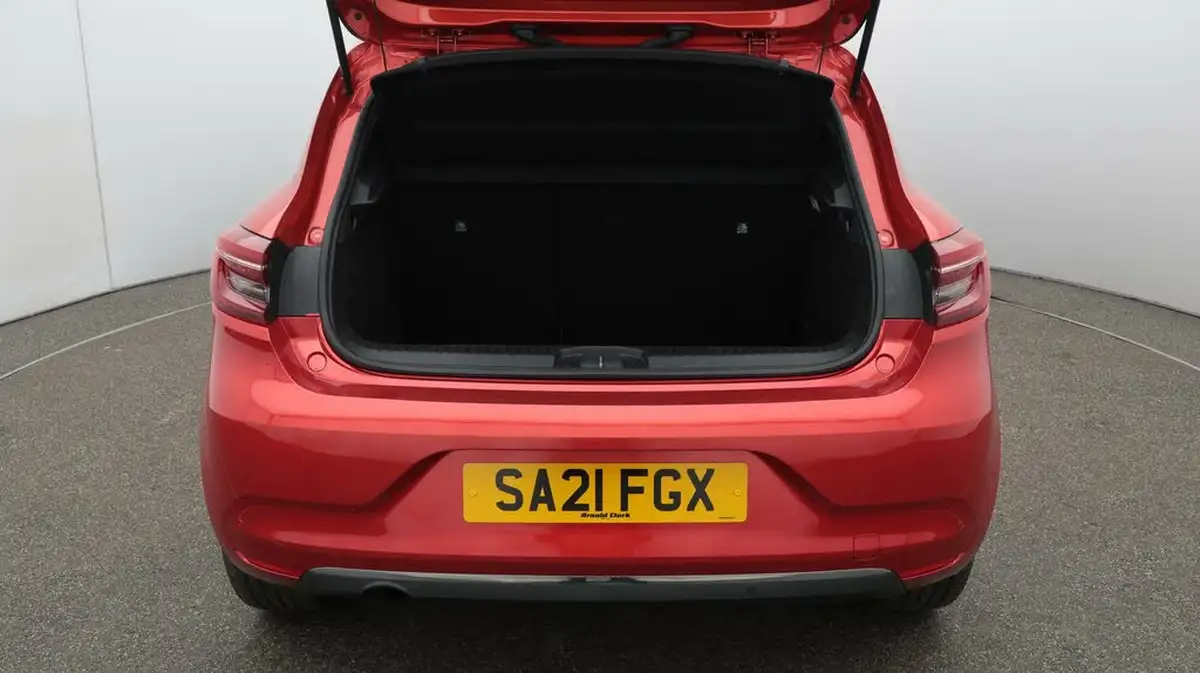 2021-renault-clio-10-tce-s-edition-100bhp-big-17