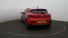 2021-renault-clio-10-tce-s-edition-100bhp-small-50