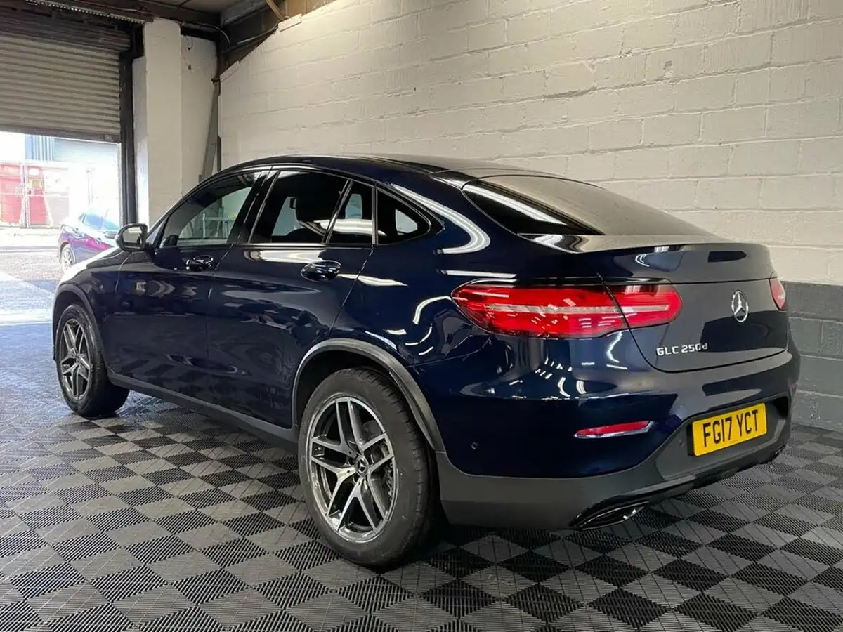 2017-mercedes-benz-glc-class-21d-glc250d-amg-line-ss-coupe-4d-big-3