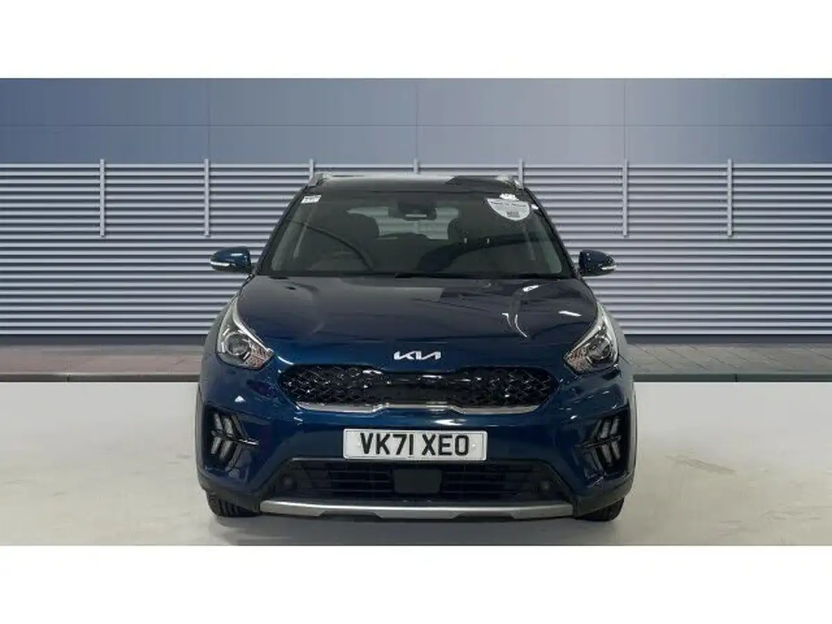 2022-kia-niro-16-gdi-2-139bhp-156kwh-big-2