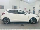 2016-mazda-mazda2-15-sport-small-7
