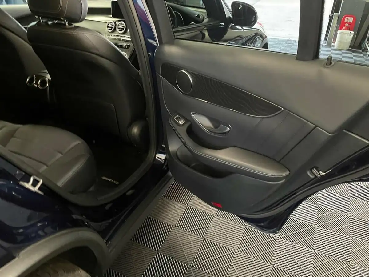 2017-mercedes-benz-glc-class-21d-glc250d-amg-line-ss-coupe-4d-big-27