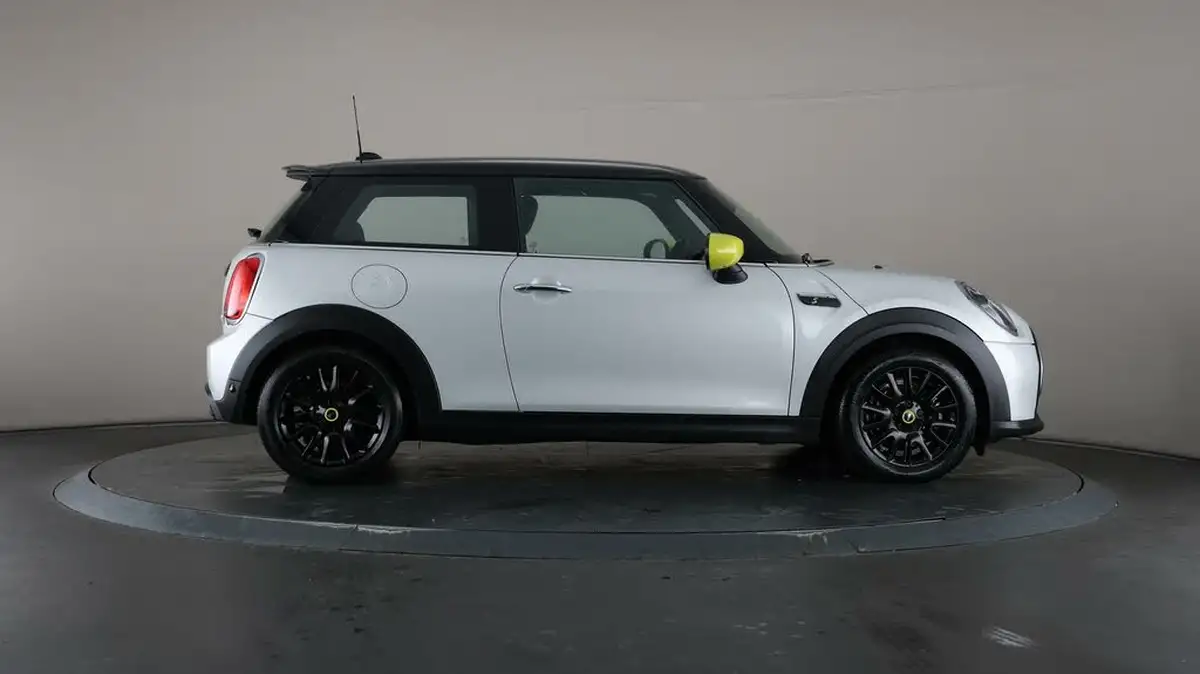 2022-mini-cooper-e-cooper-s-2-big-61