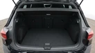 2021-volkswagen-golf-15-tsi-r-line-150ps-hatchback-small-17