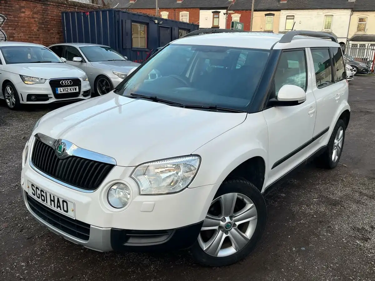 2011-skoda-yeti-20td-se-plus-140bhp-4x4-big-4