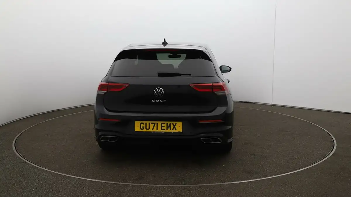 2021-volkswagen-golf-15-tsi-r-line-150ps-hatchback-big-6