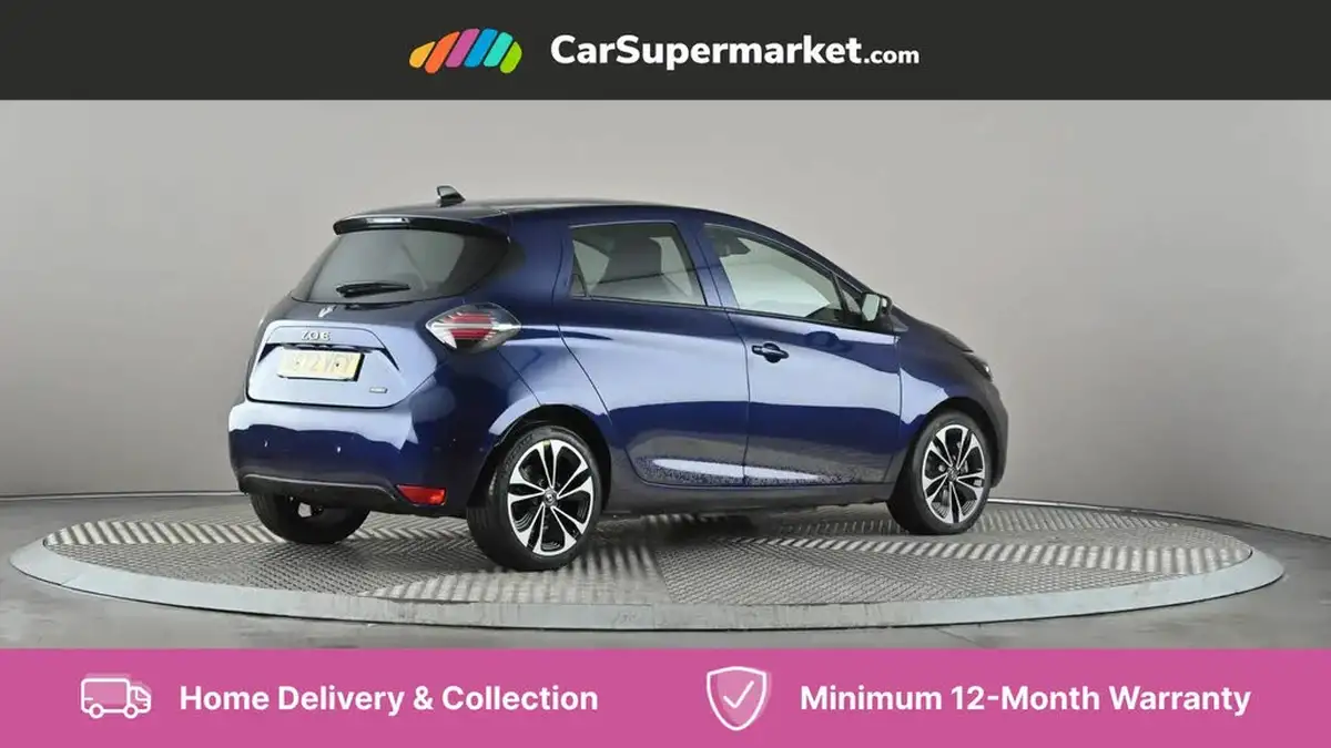 2022-renault-zoe-e-iconic-135ps-r135ze50-boost-charge-big-5