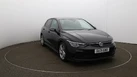 2021-volkswagen-golf-15-tsi-r-line-150ps-hatchback-small-35
