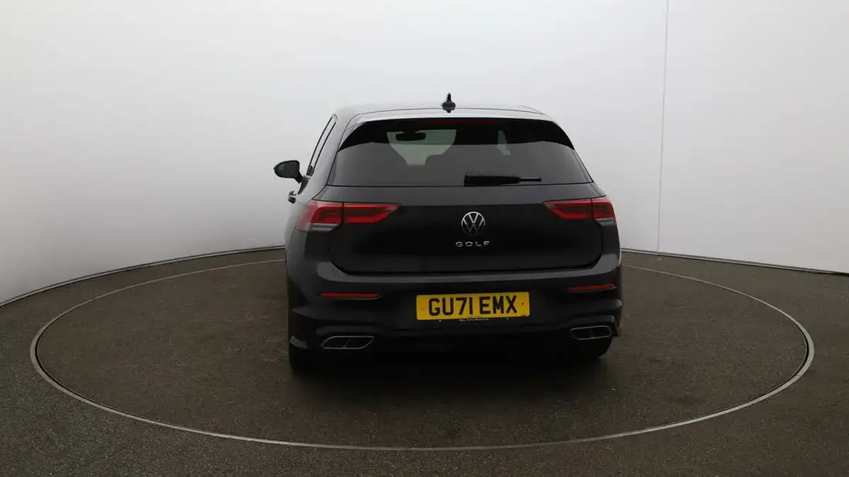 2021-volkswagen-golf-15-tsi-r-line-150ps-hatchback-big-52