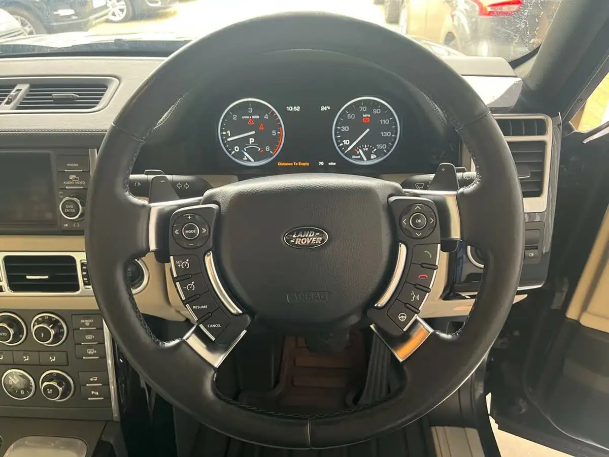 2010-land-rover-range-rover-44td-vogue-se-big-22