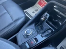 2021-bmw-x1-20-sdrive20i-xline-small-39