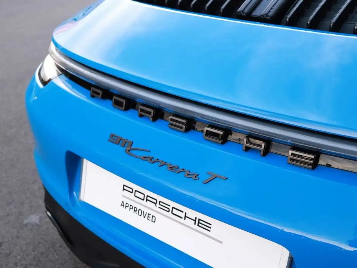 2023-porsche-911-30-carrera-t-pdk-big-22