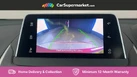 2019-mitsubishi-eclipse-cross-15-3-auto-small-27