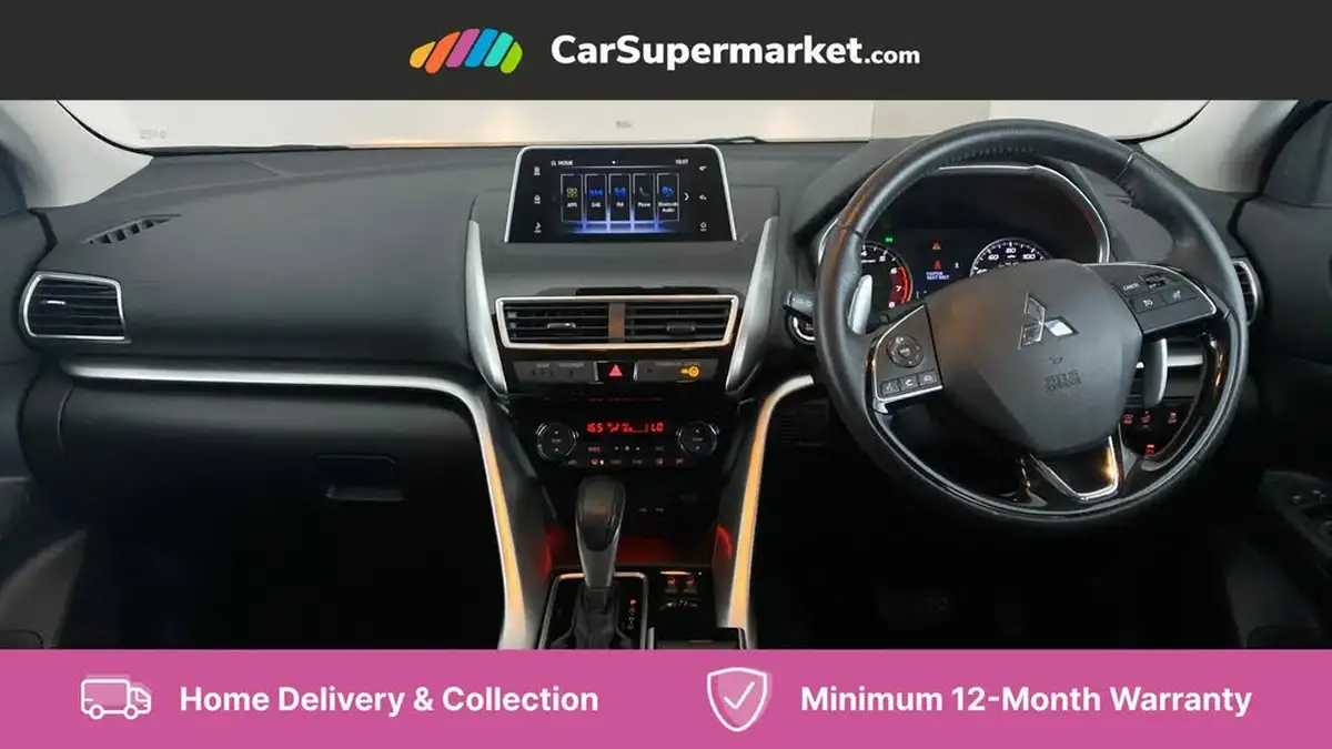 2019-mitsubishi-eclipse-cross-15-3-auto-big-12