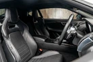 2017-jaguar-f-type-50-v8-sc-r-awd-coupe-small-1
