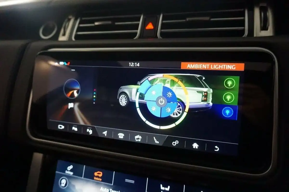 2018-land-rover-range-rover-44-sdv8-autobiography-4wd-lwbss-big-51