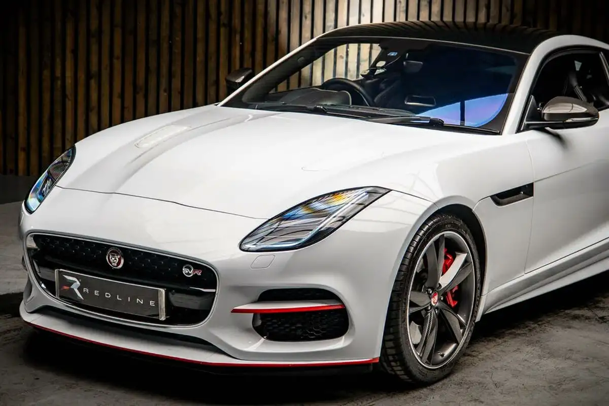 2017-jaguar-f-type-50-v8-sc-r-awd-coupe-big-14
