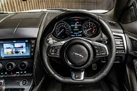 2017-jaguar-f-type-50-v8-sc-r-awd-coupe-small-25