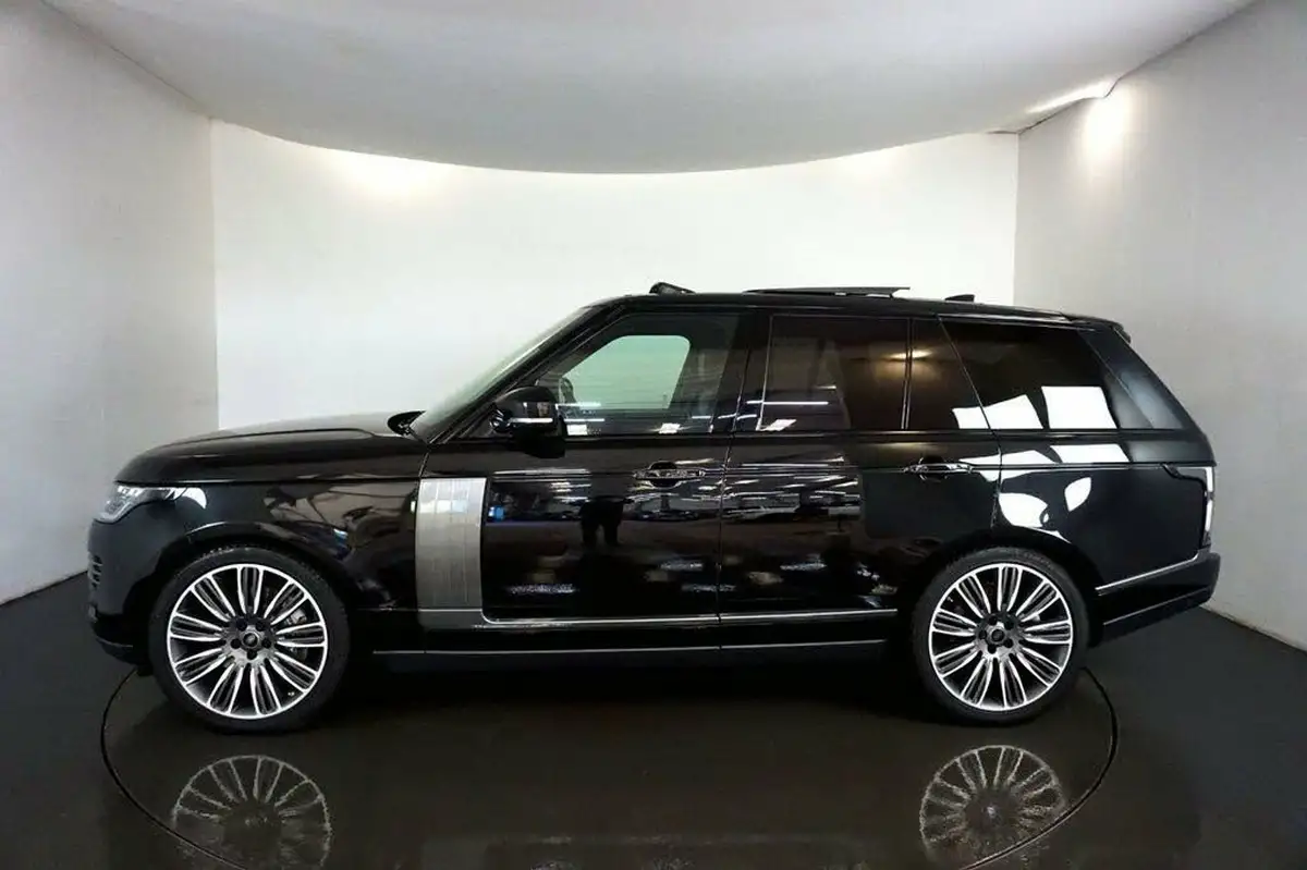 2018-land-rover-range-rover-44-sdv8-autobiography-4wd-lwbss-big-3