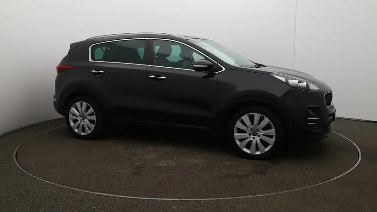 2018-kia-sportage-17crdi-3-114bhp-big-45