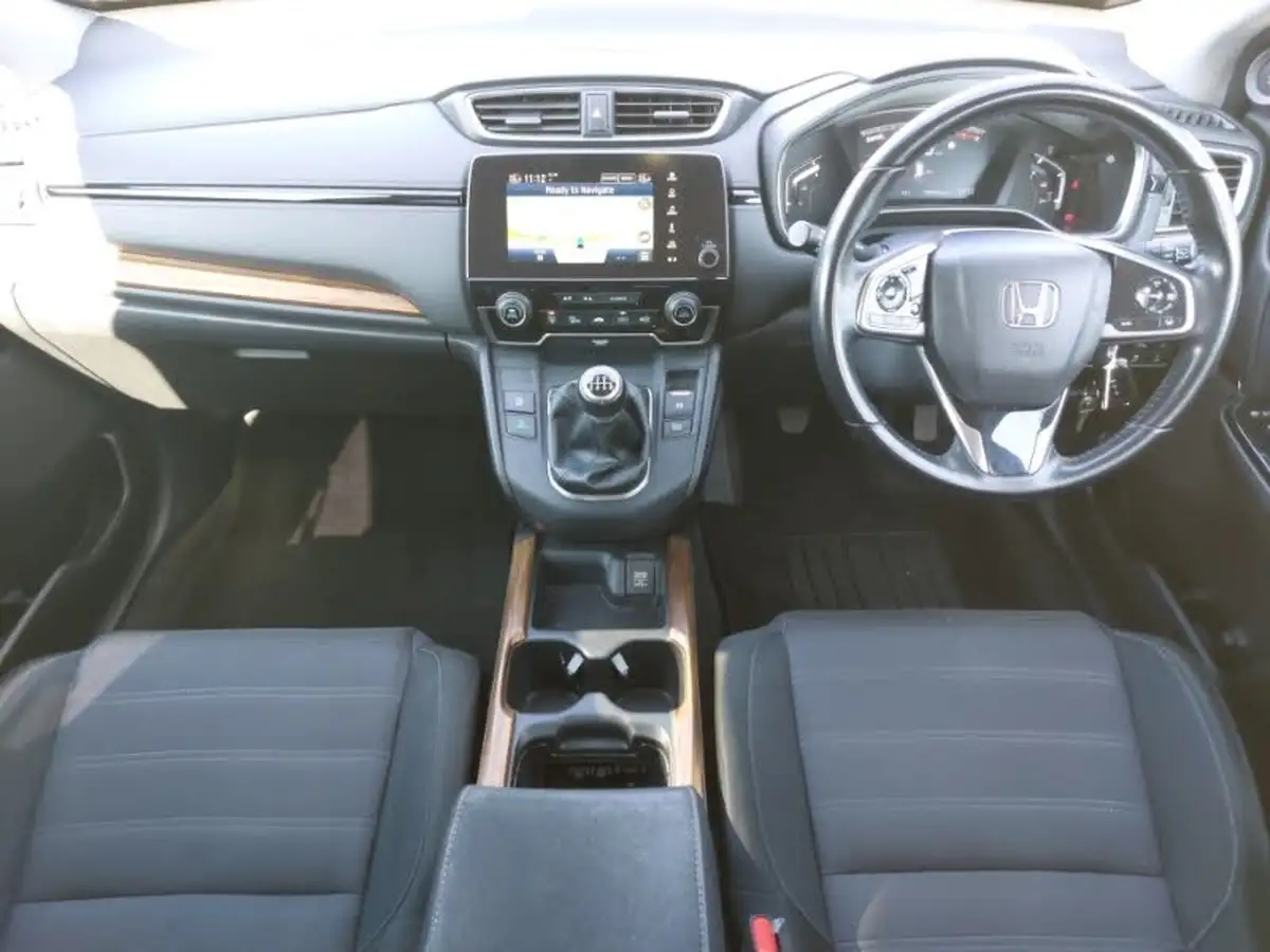2020-honda-cr-v-15-vtec-turbo-se-173ps-ss-big-2