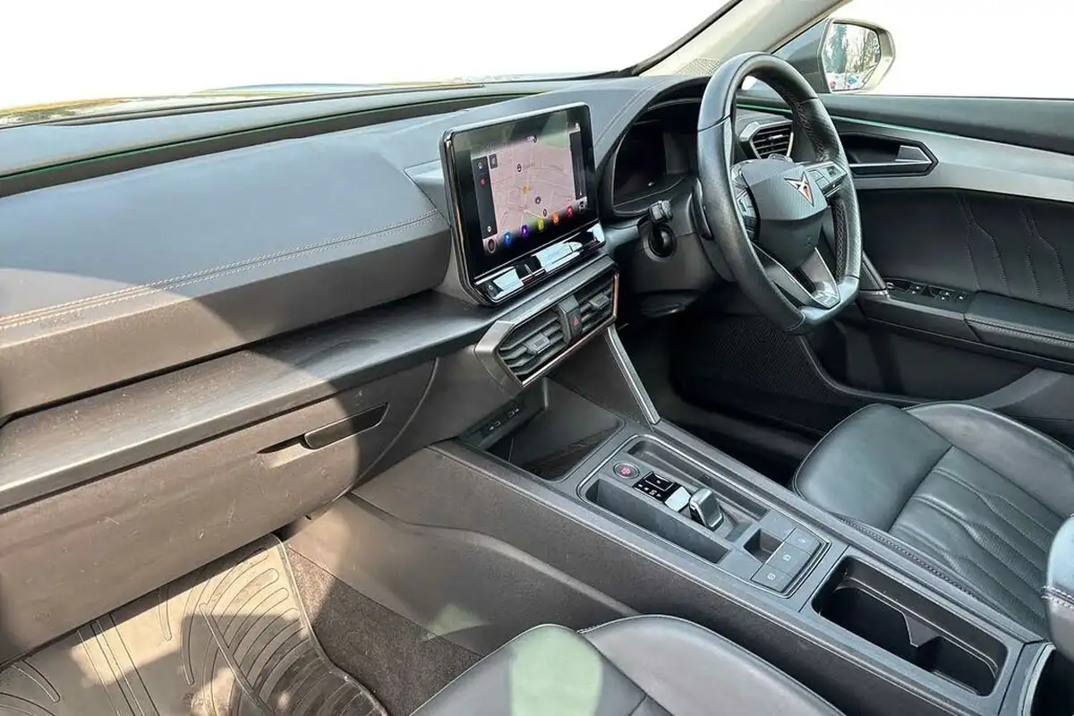 2022-cupra-formentor-20-tsi-v2-big-1
