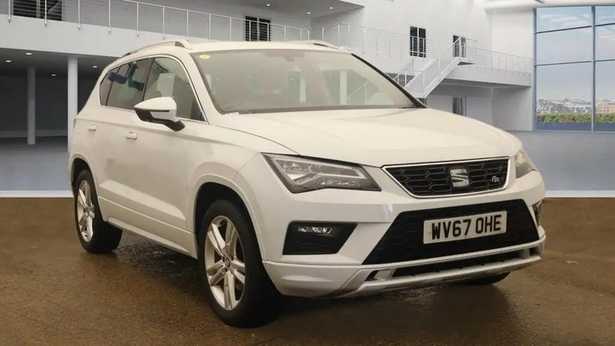2017-seat-ateca-20-tsi-fr-big-4