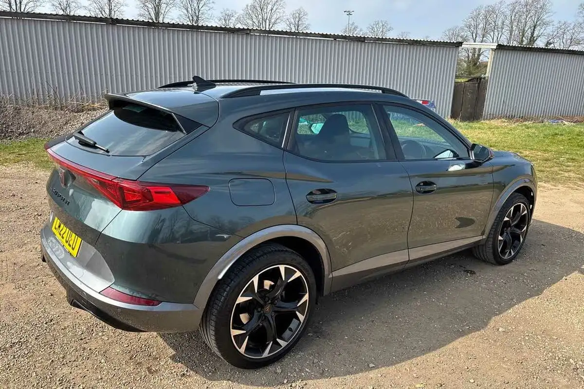 2022-cupra-formentor-20-tsi-v2-big-29