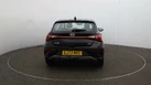 2023-hyundai-i20-10-t-gdi-advance-dct-small-55