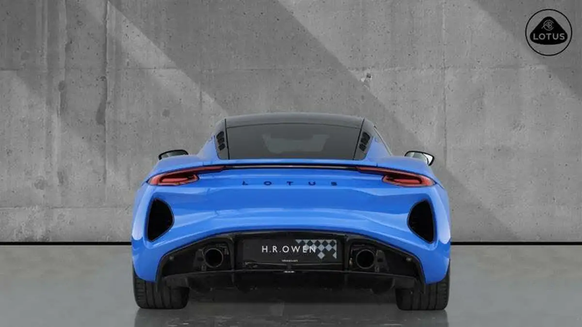 2023-lotus-emira-35-first-edition-v6-big-7