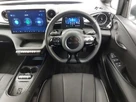 2023-byd-dolphin-e-design-small-6